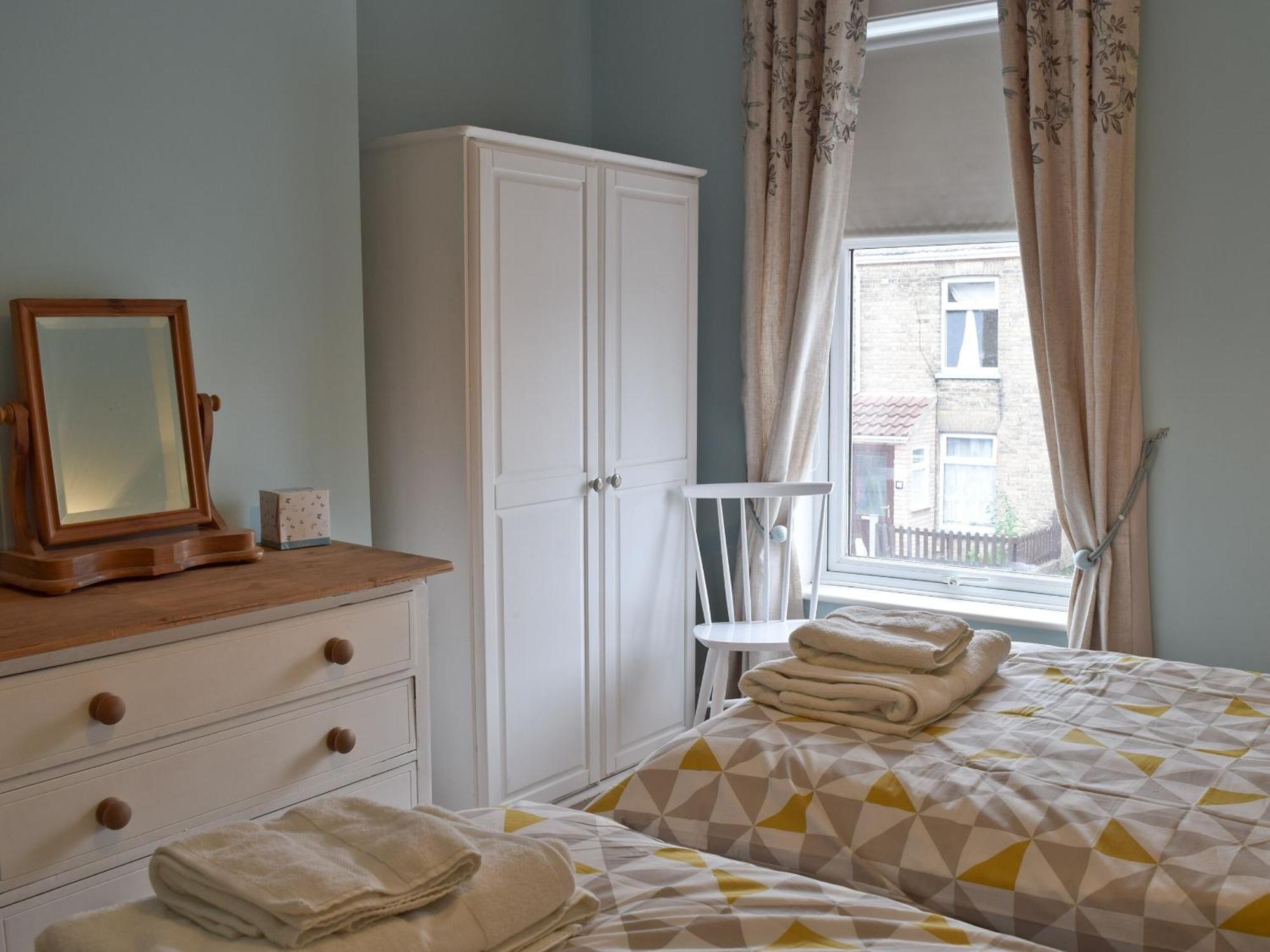 Albion Cottage Pakefield Zewnętrze zdjęcie