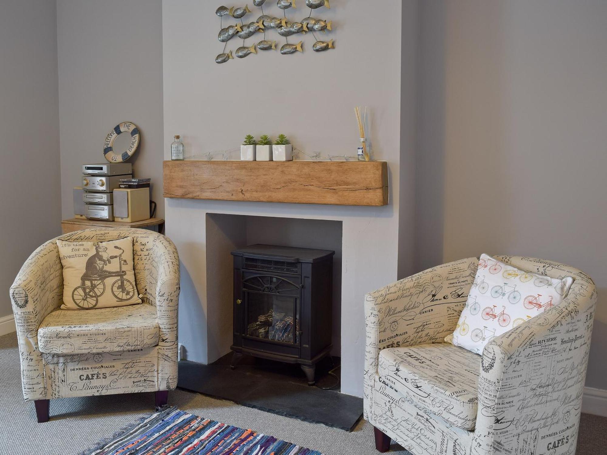Albion Cottage Pakefield Zewnętrze zdjęcie