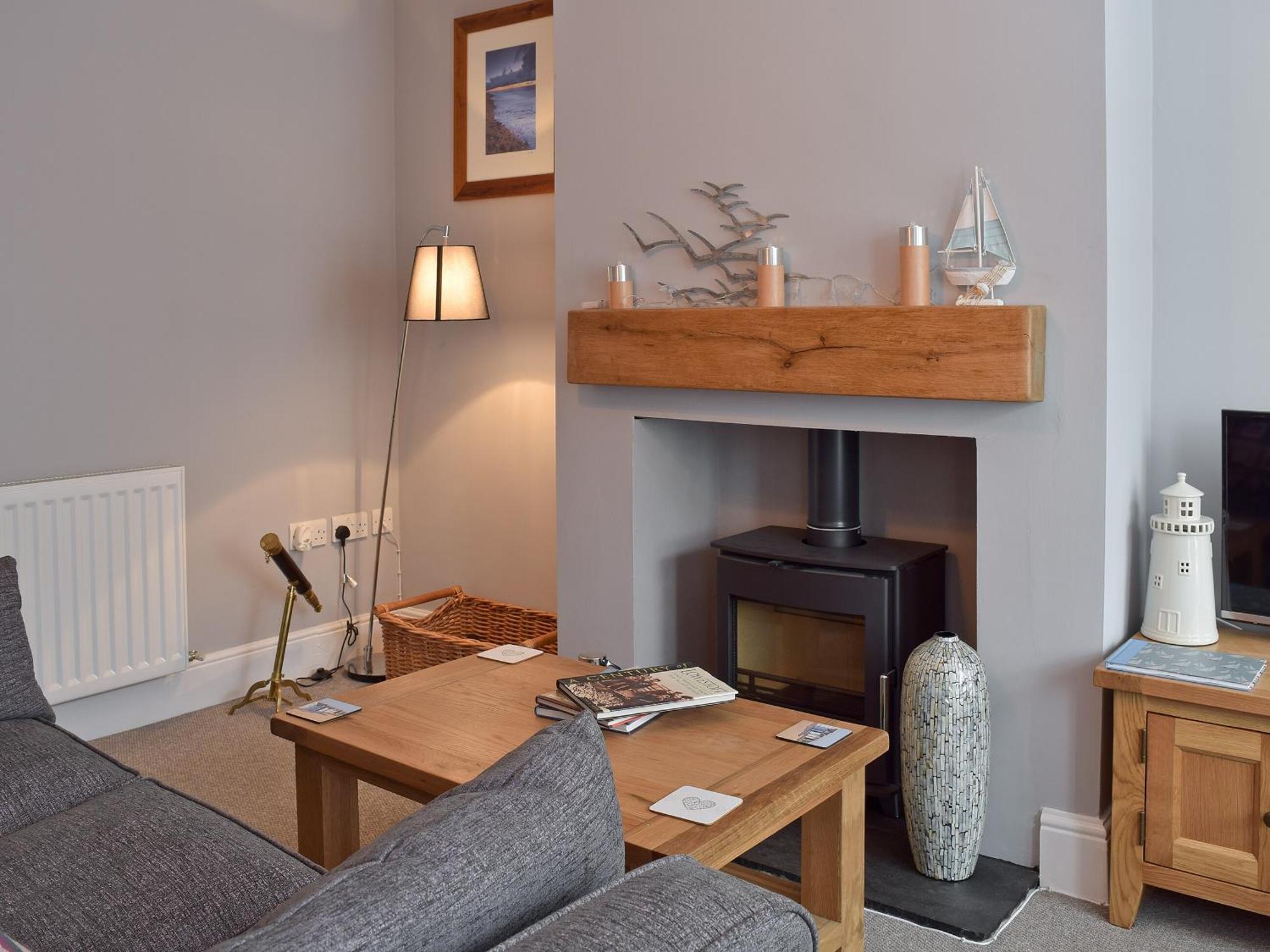 Albion Cottage Pakefield Zewnętrze zdjęcie