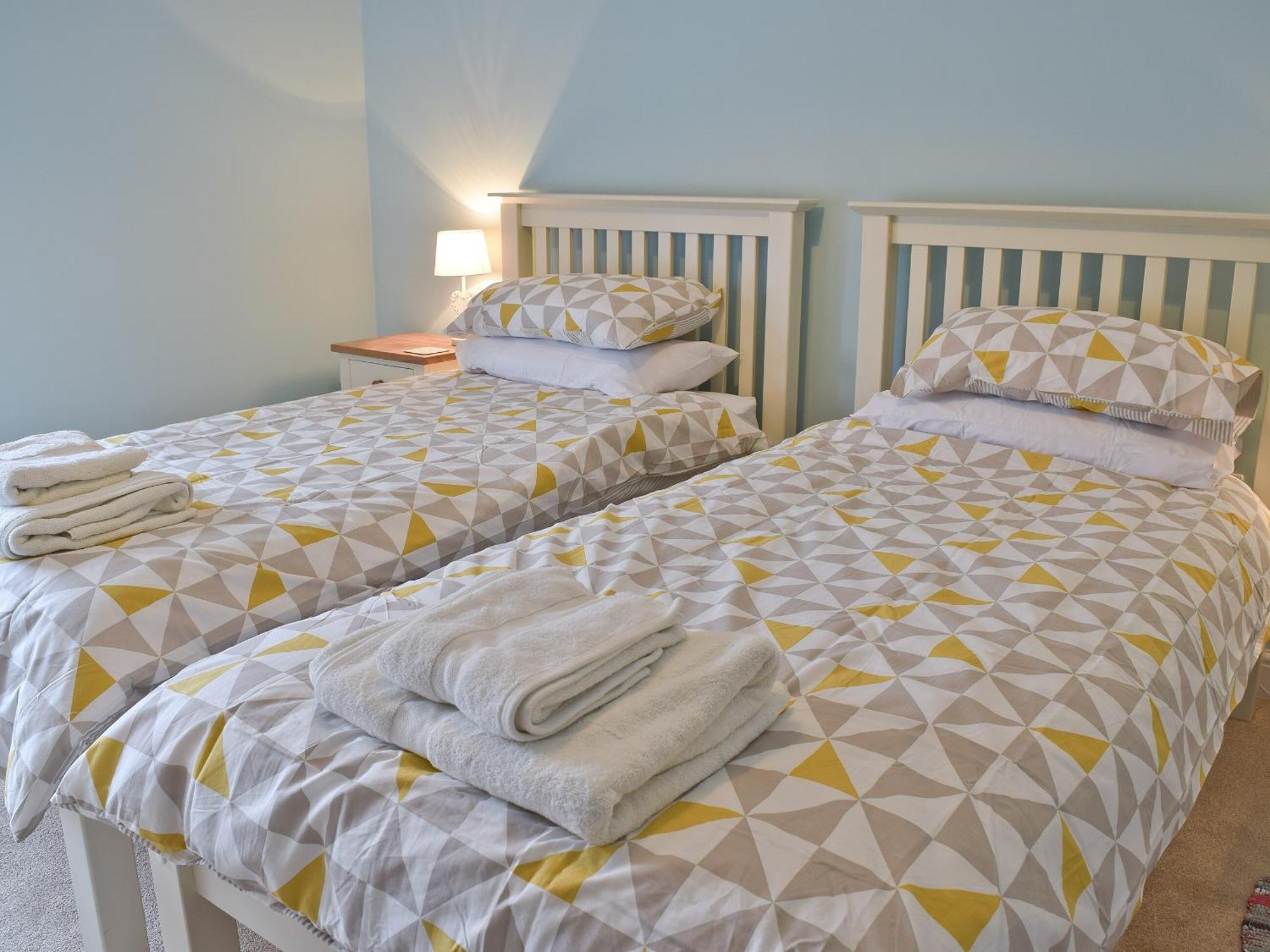 Albion Cottage Pakefield Zewnętrze zdjęcie