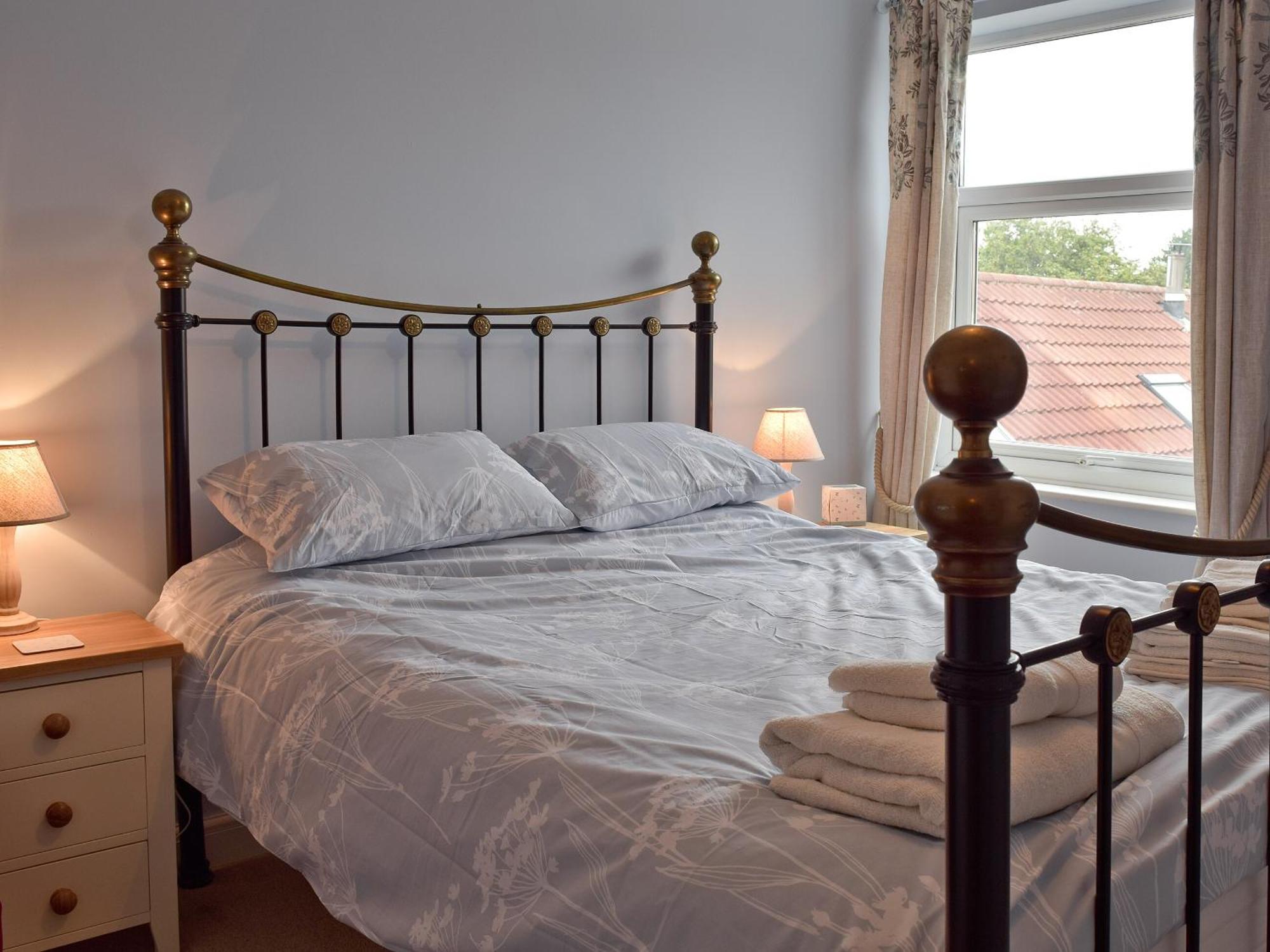 Albion Cottage Pakefield Zewnętrze zdjęcie