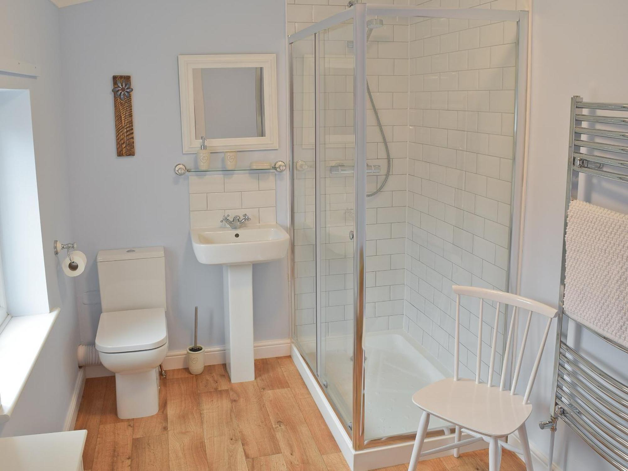 Albion Cottage Pakefield Zewnętrze zdjęcie